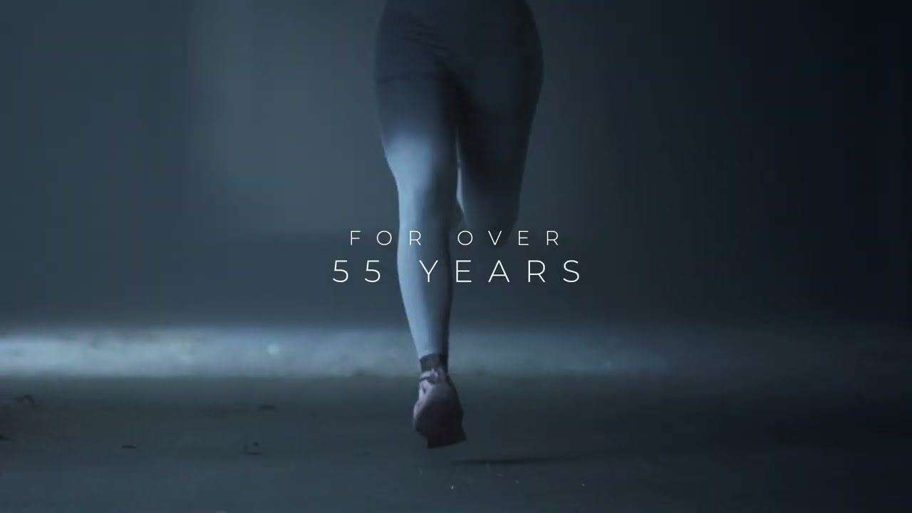 Symbio