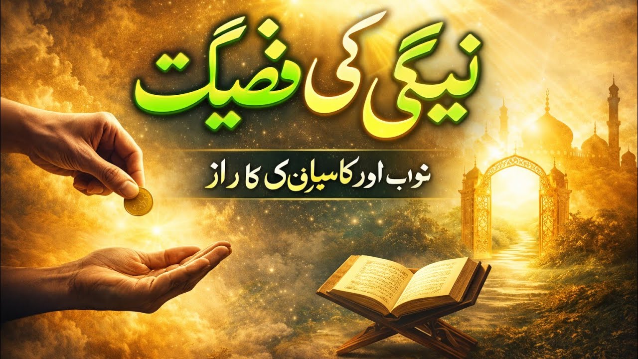 نیکی اور فیصلے کی تعلیم #trendingnow ##viralvideo #jurassicworld faith Streem 