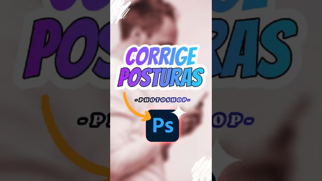 🔴Haz magia con tus fotos usando este truco incre&iacute;ble