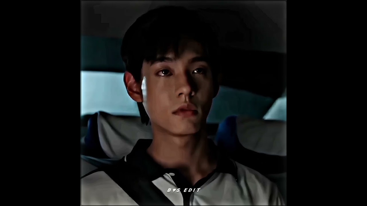 💞The Promise of Growing Up Together💞Love✨🥀🖤🦋Tamil Edit🎶||B♥S Edit|| #cdrama