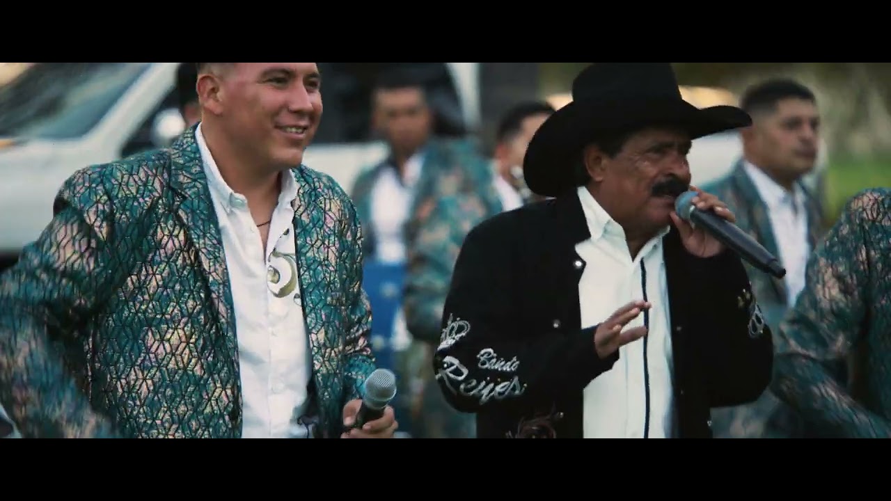 Cumbias Del Romántico Incurable - La Impactante Banda Tierra De Jalisco Ft Cosme Tadeo