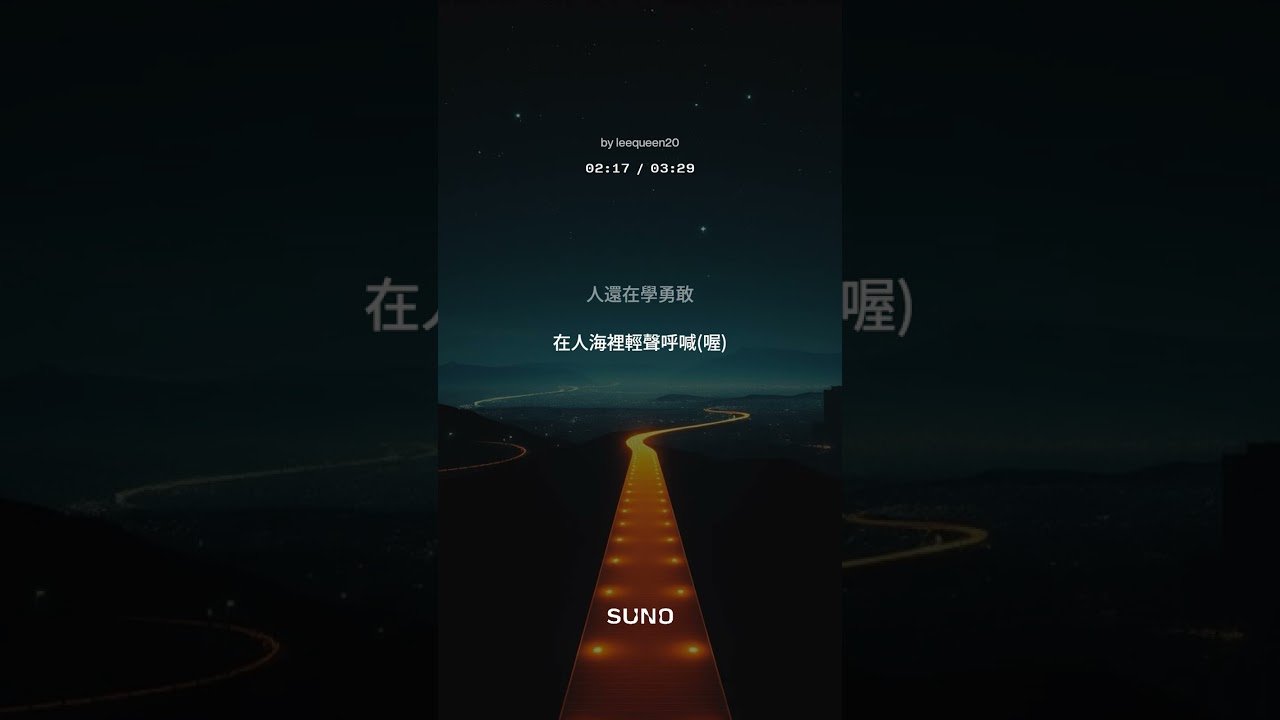 鋼琴聲在夜裡徘徊  2