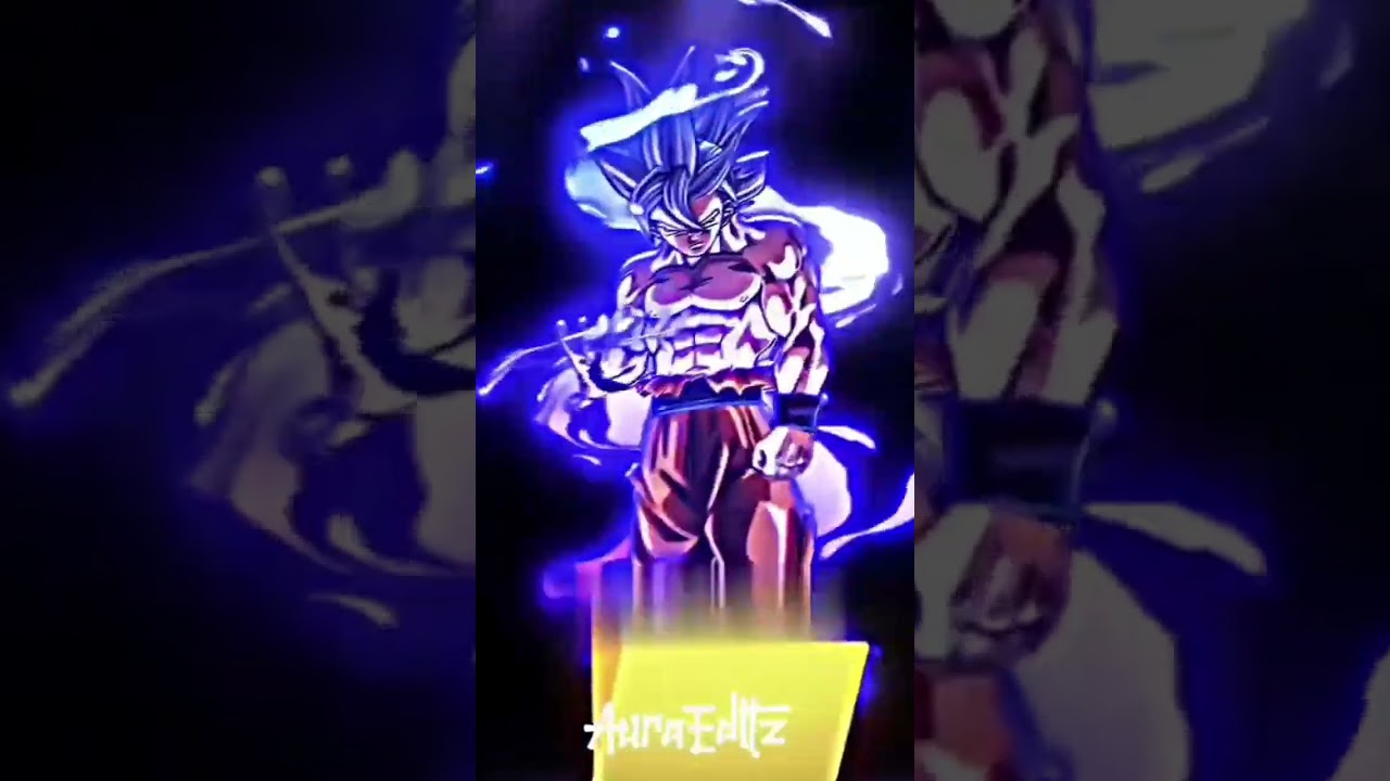 rate this edit🤩🔥