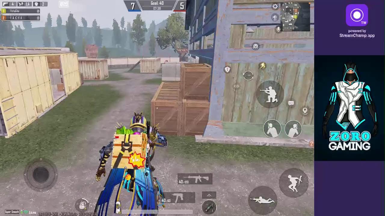 Meri marzi part 3