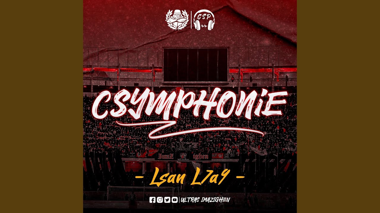Lsan L7a9