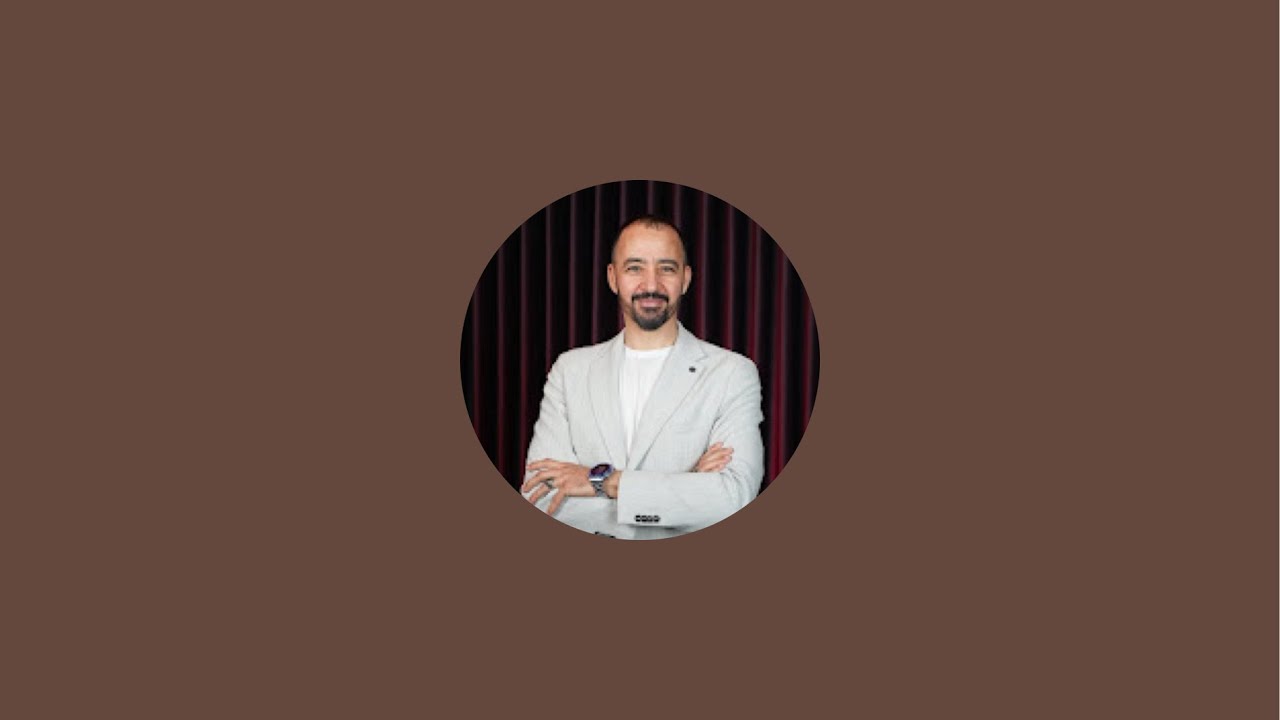 | Bilal Cantürk