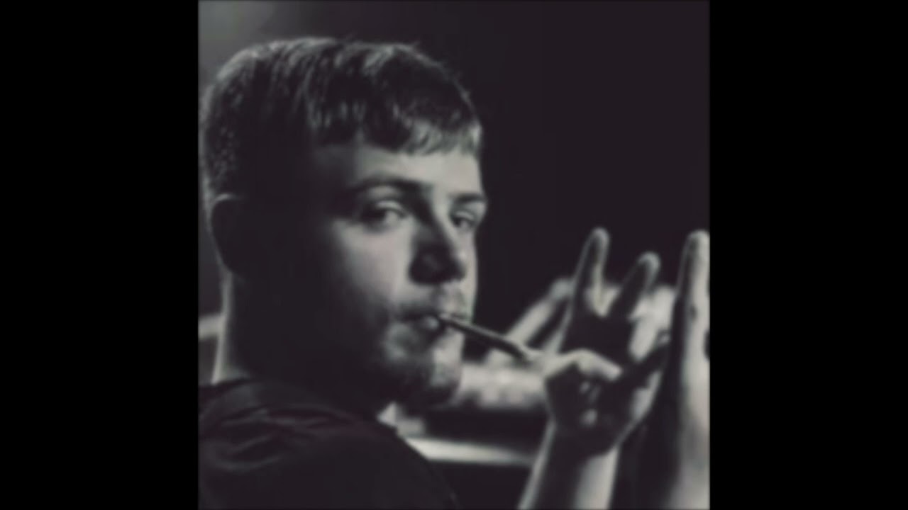 (FREE) Cro - Lesram type beat