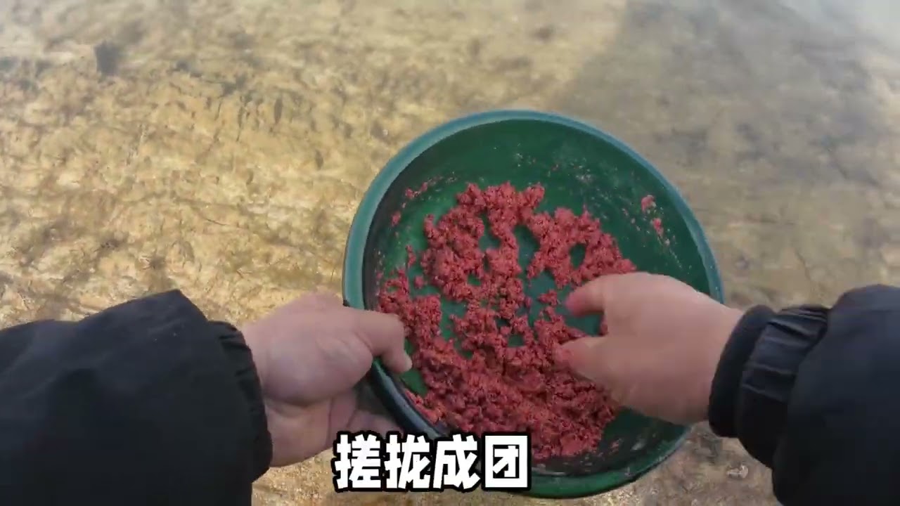 春季钓鱼，小钩细线遇大鱼，如何防止脱钩断线？钓鱼技巧大分享！ #钓鱼 #钓鱼知识 #钓鱼技巧 #钓鱼王地狱猫