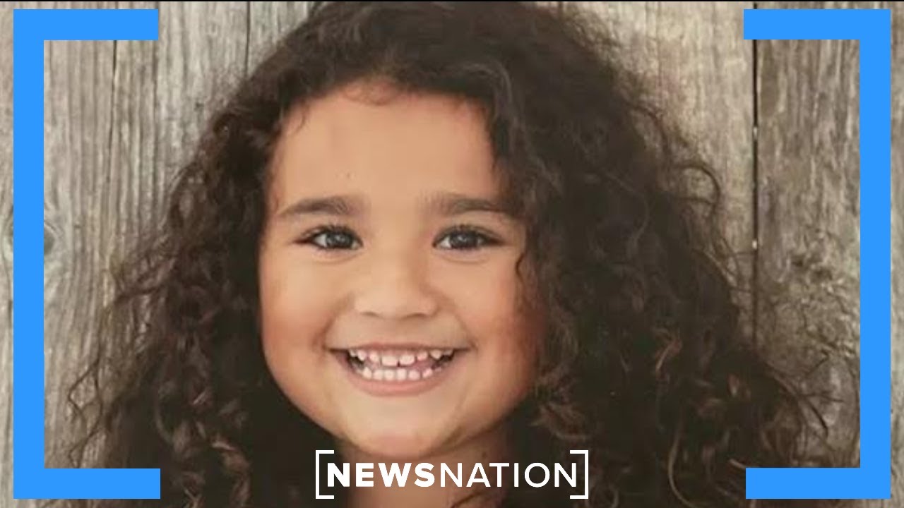 New timeline emerges in Melodee Buzzard missing case | Banfield