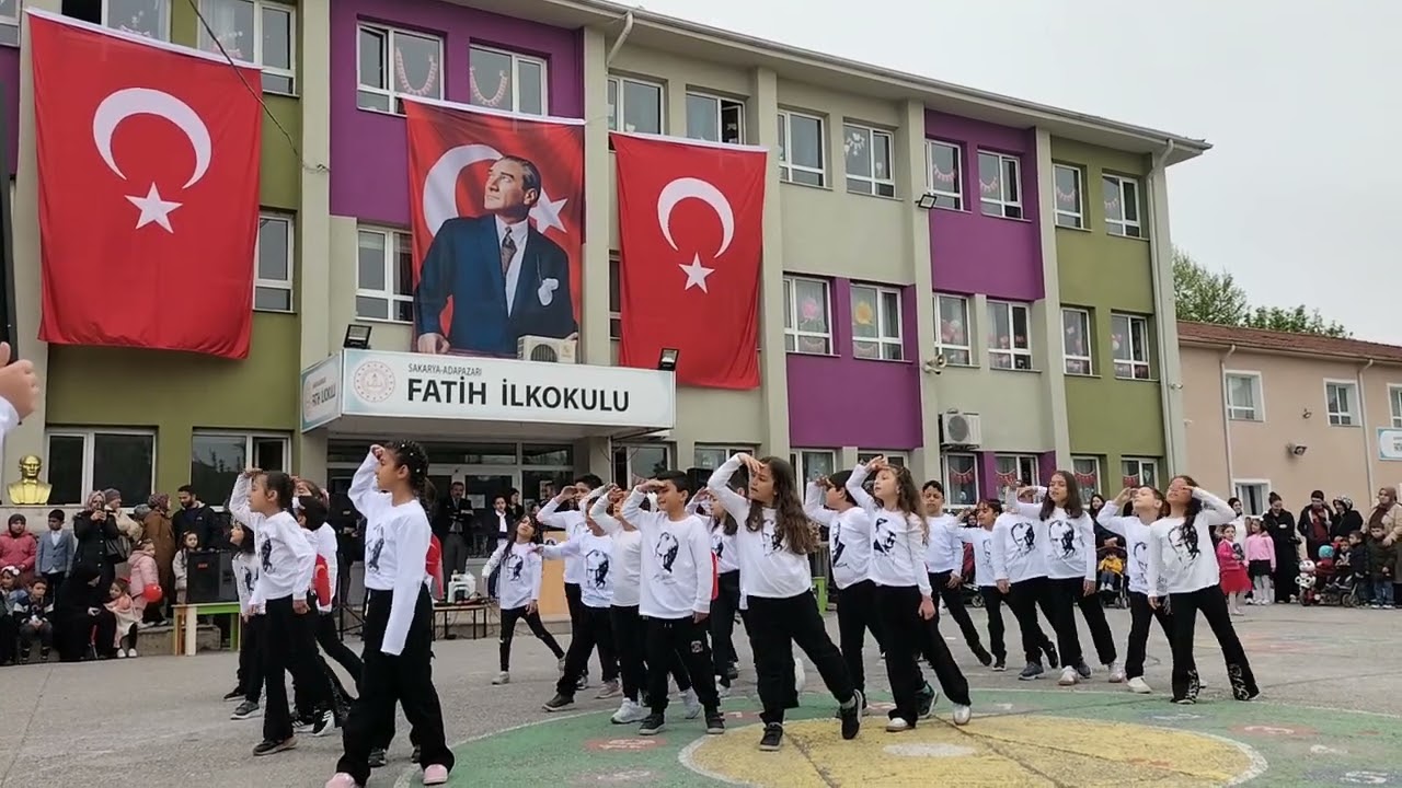 25 Mayıs 2025