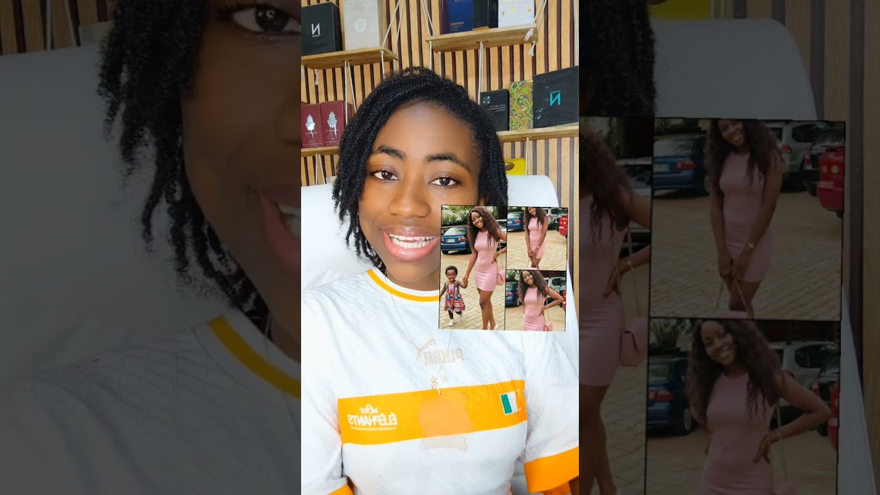 🚨🚨🇨🇲🇨🇲Quand le respect devient fatal | Histoire vraie camerounaise 🚨🚨