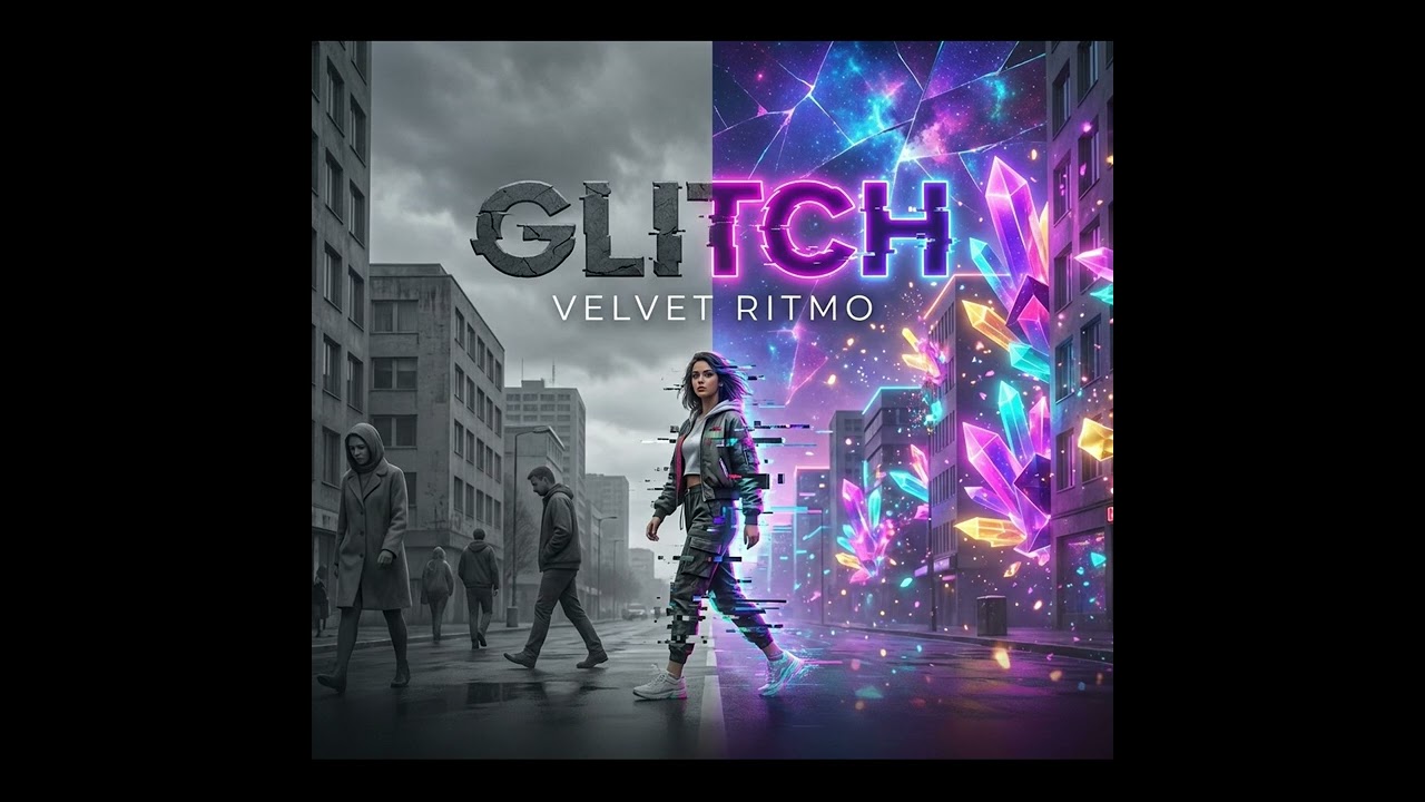 Glitch