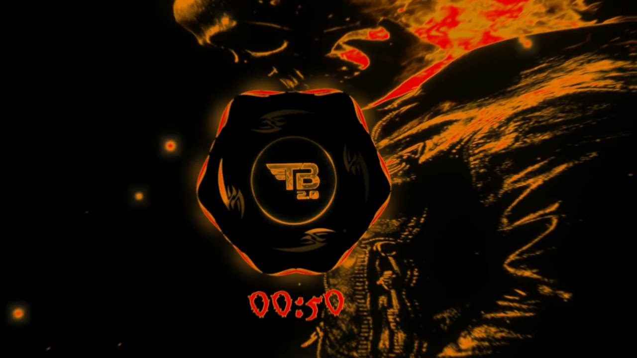 DISRESPECT_ Type Beat _ Freestyle Beat _ HARD Type Beat _ RAP Type Beat #2026