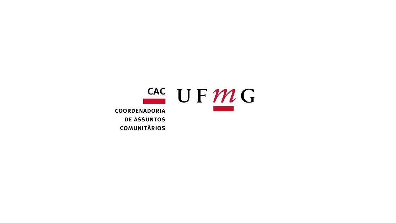 Programa de Gestão e Desempenho (PGD) na UFMG
