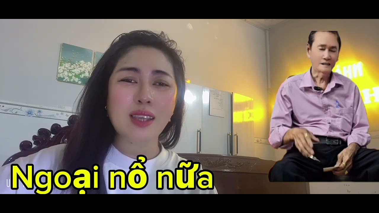 Xem cấm cười nha 