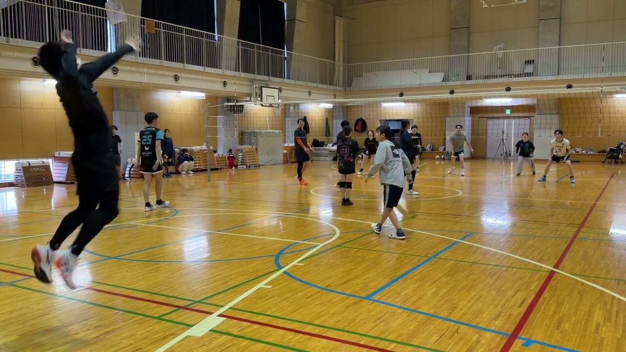 2026年02月22日 四谷小学校  1set