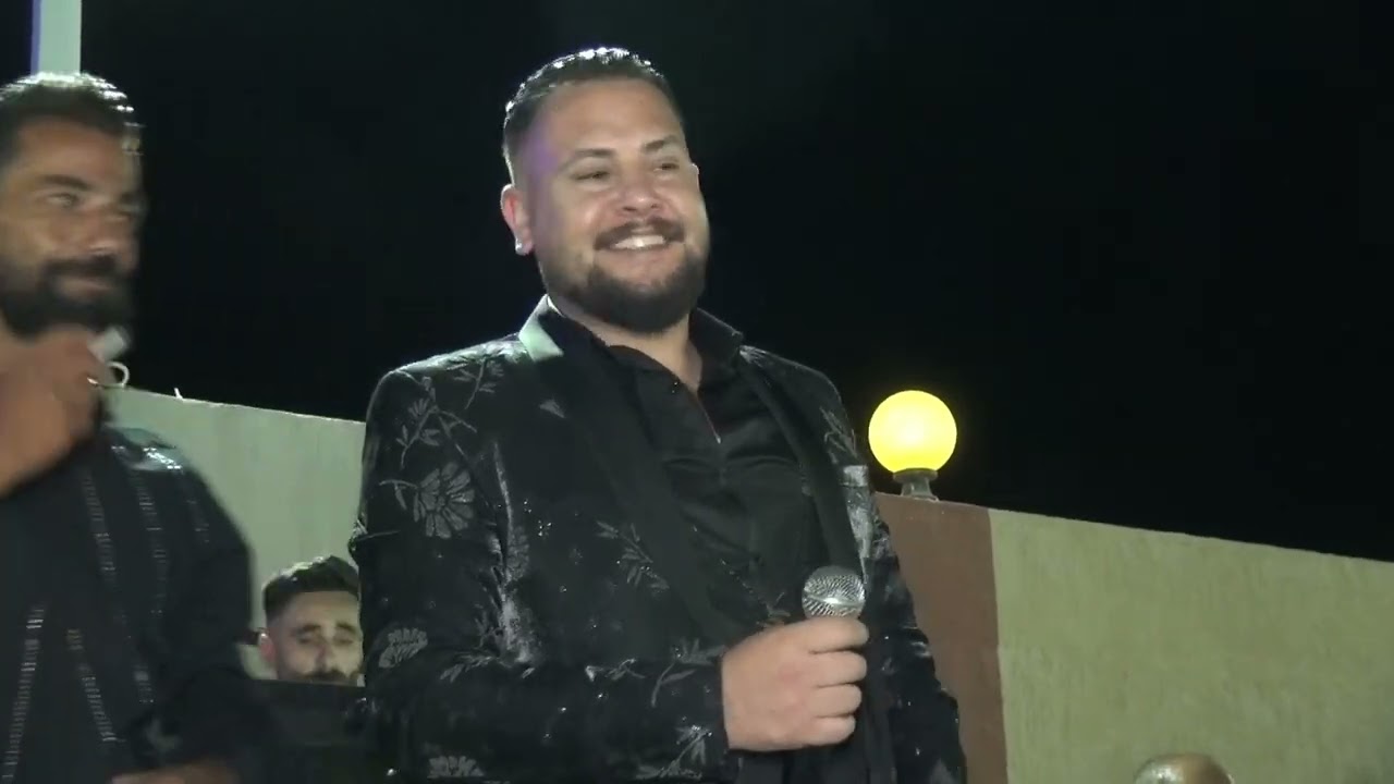 وحده وفيديو السامي افراح التركمان بيت ويسو حفلة عبدالرحمن ابراهيم ويسو الفنان مصطفى ابو الفوز صفو💎🎻1