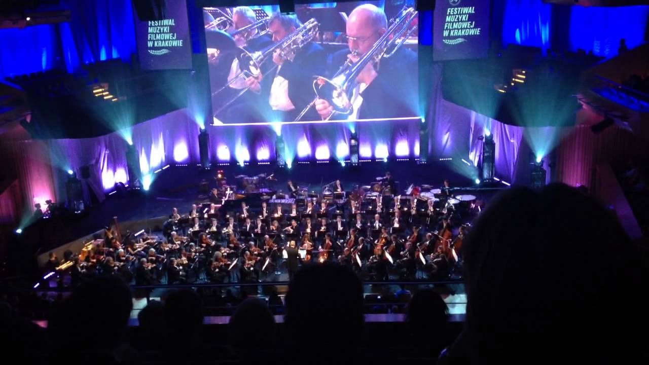 Goldenthal - 