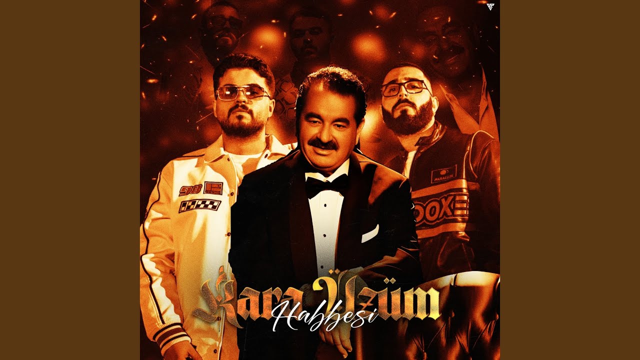 Kara Üzüm Habbesi