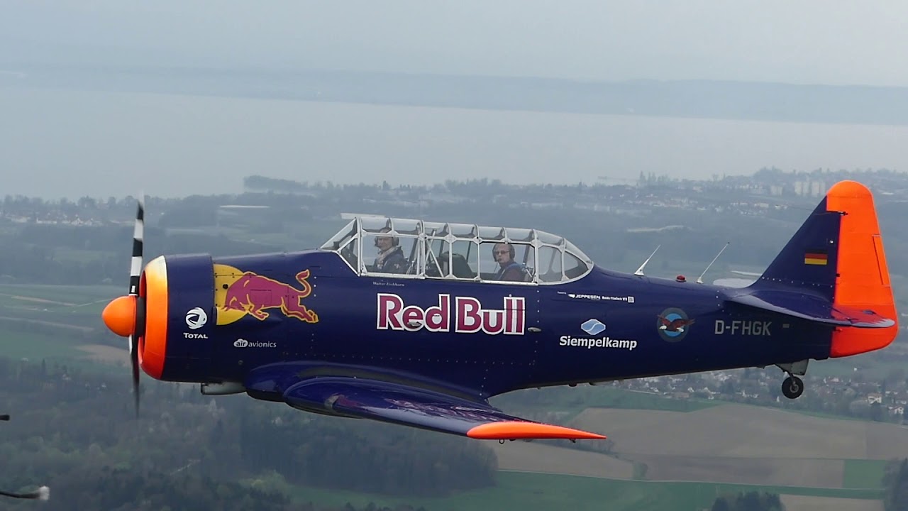 Mit der T 28 nach EDNY