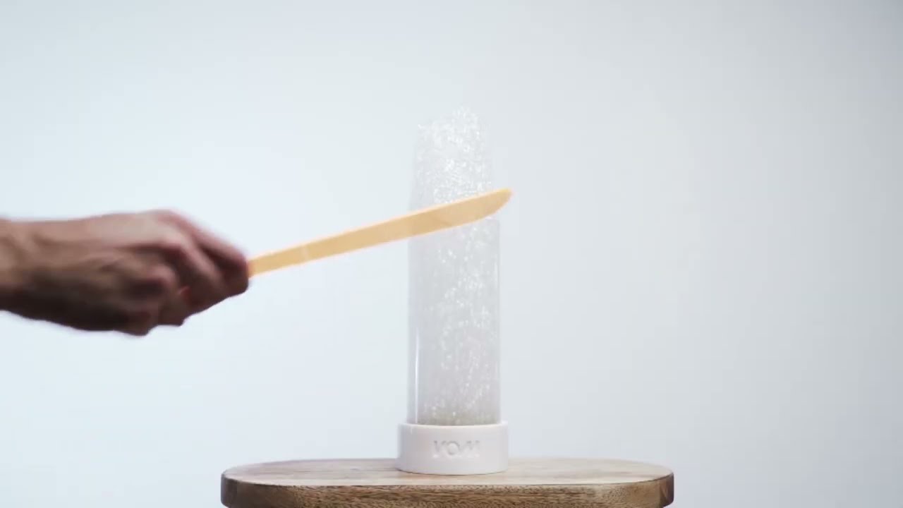 TUTORIAL  Edible Cloud