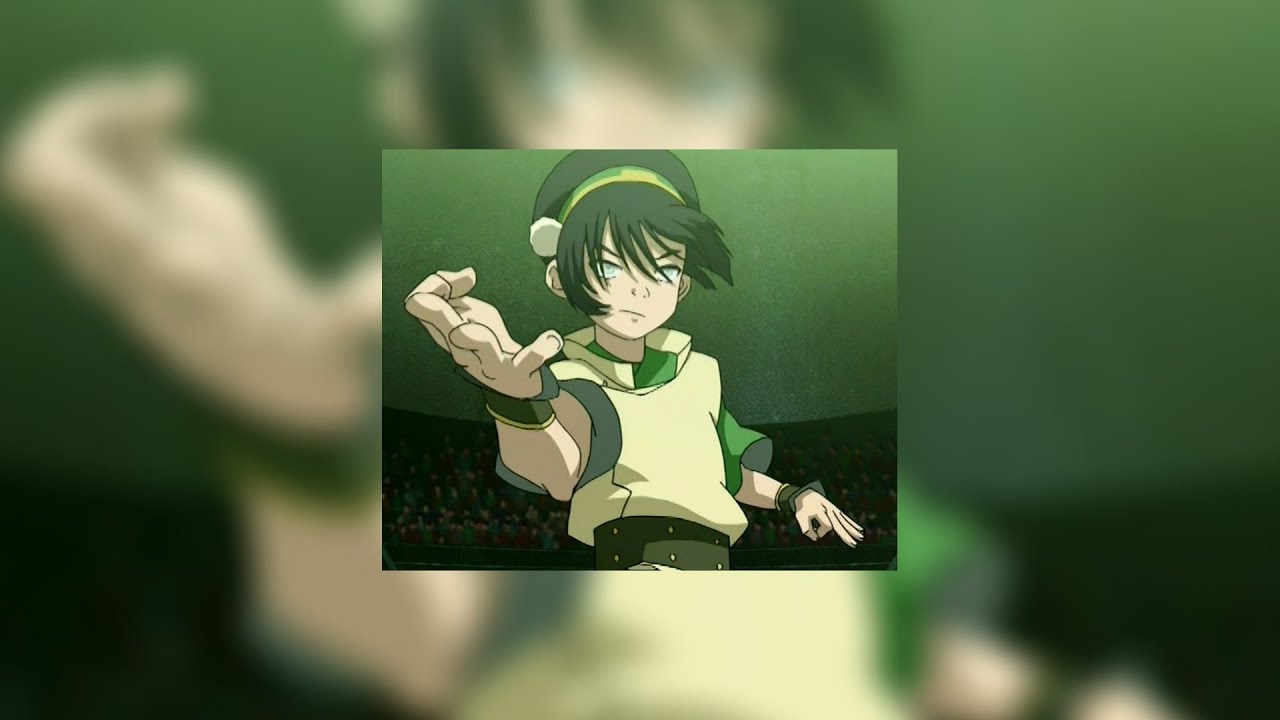 𝙞𝙢𝙖𝙜𝙞𝙣𝙚 𝙢𝙚 𝙞𝙣 𝙢𝙮 𝙥𝙧𝙞𝙢𝙚 | 𝙩𝙞𝙠𝙩𝙤𝙠 𝙧𝙚𝙢𝙞𝙭