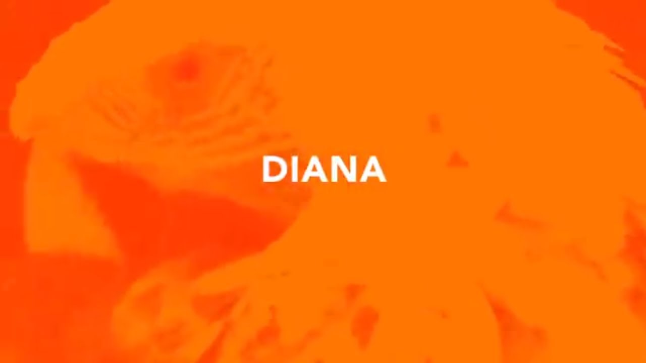 DIANA - 