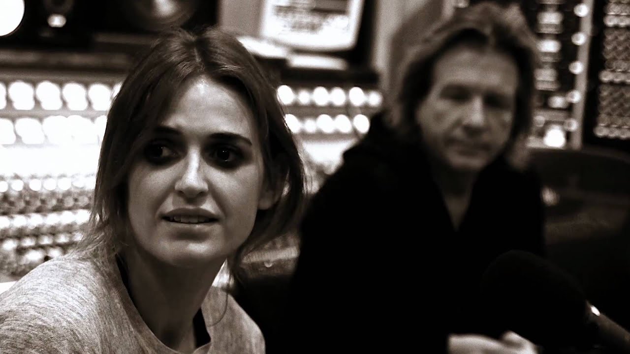 Dead Sara - 
