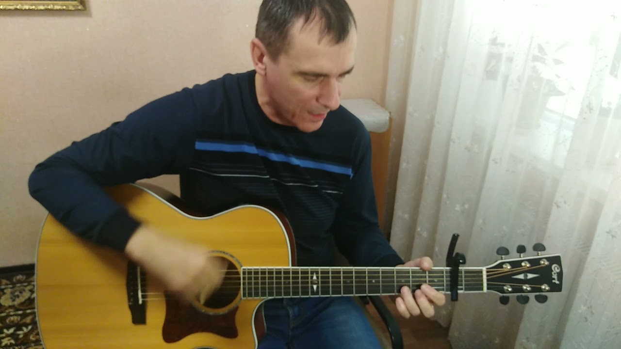 Алиса - 