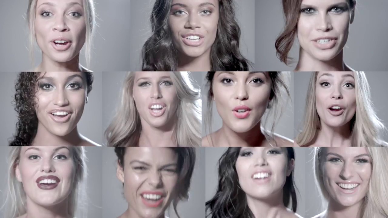 Finale Miss Nederland 2017 - After Movie