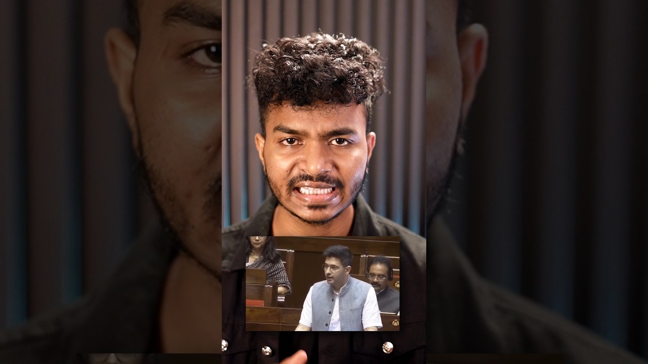 Where Is Indian AI Model