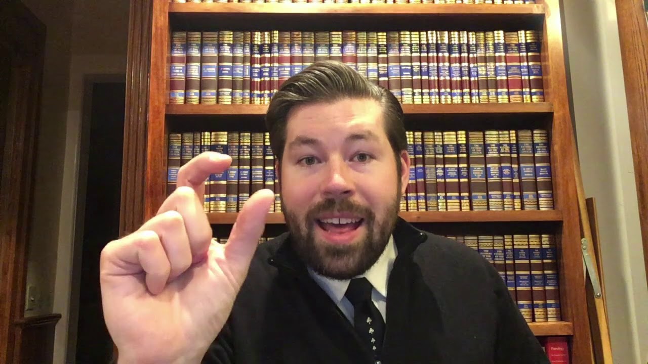 Top 5 Bible Translations of All Time (Q&A #1)