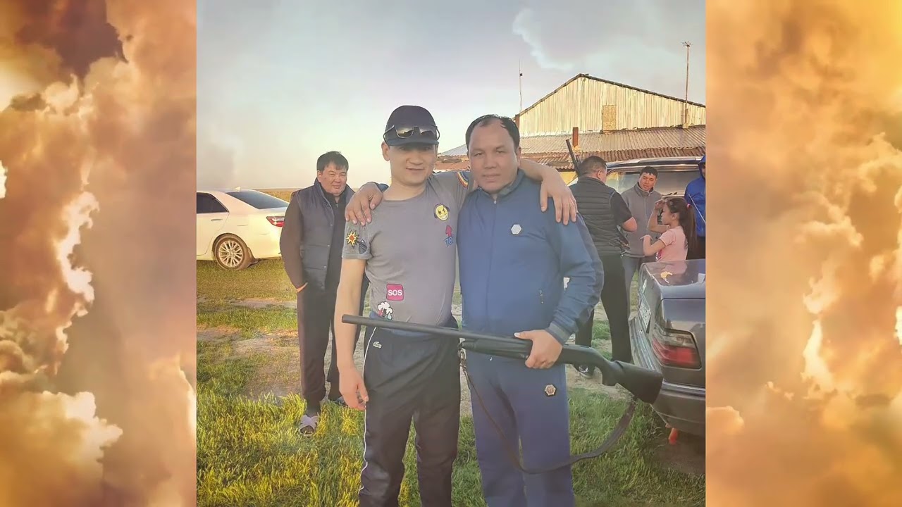 Сағынышпен еске алу. Тапсырыс: 87058155696 #ескеалу #асқашақыру #анағасағыныш #әкегесағыныш 