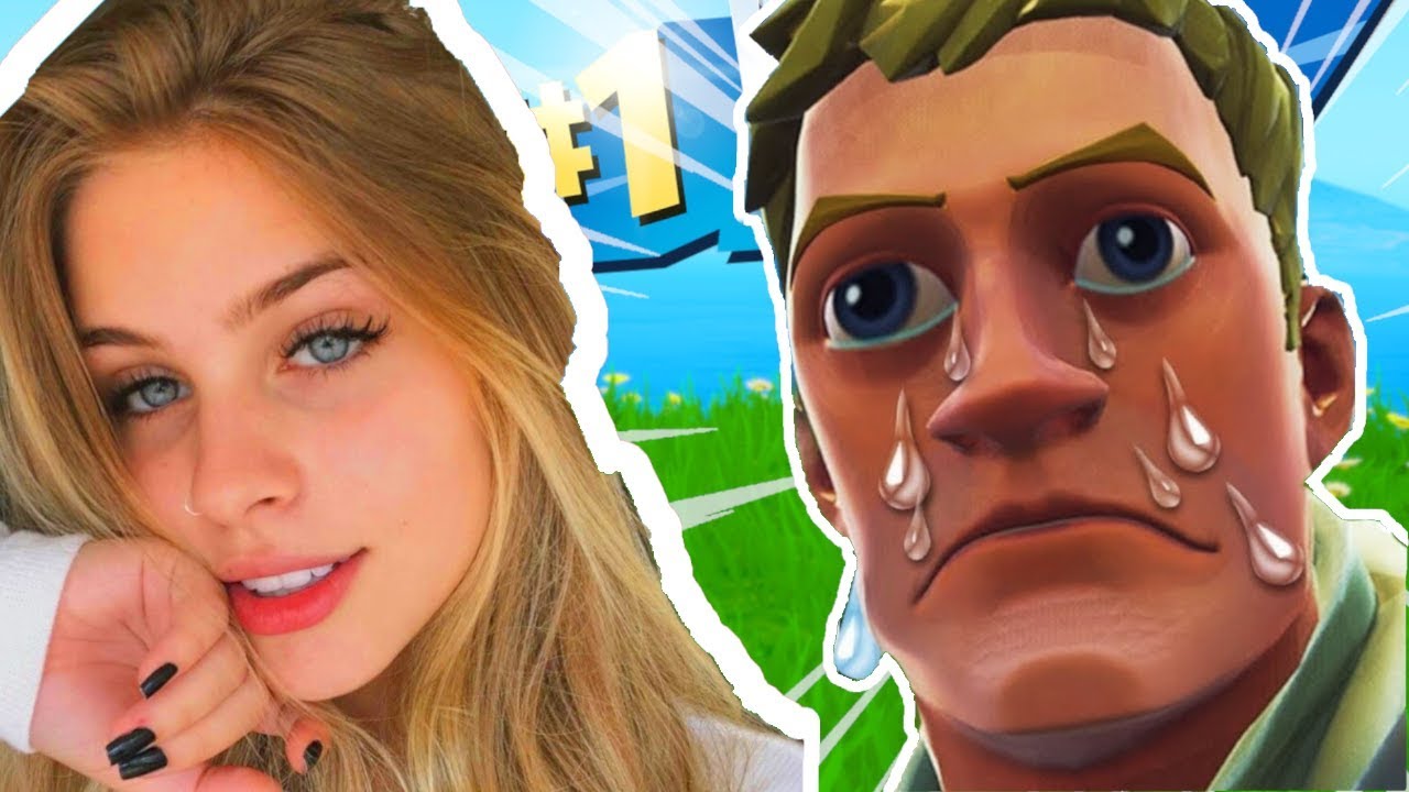 M&Auml;DCHEN besch&uuml;tzt NO SKIN weil er gemobbt wird ( Soziales experiment)