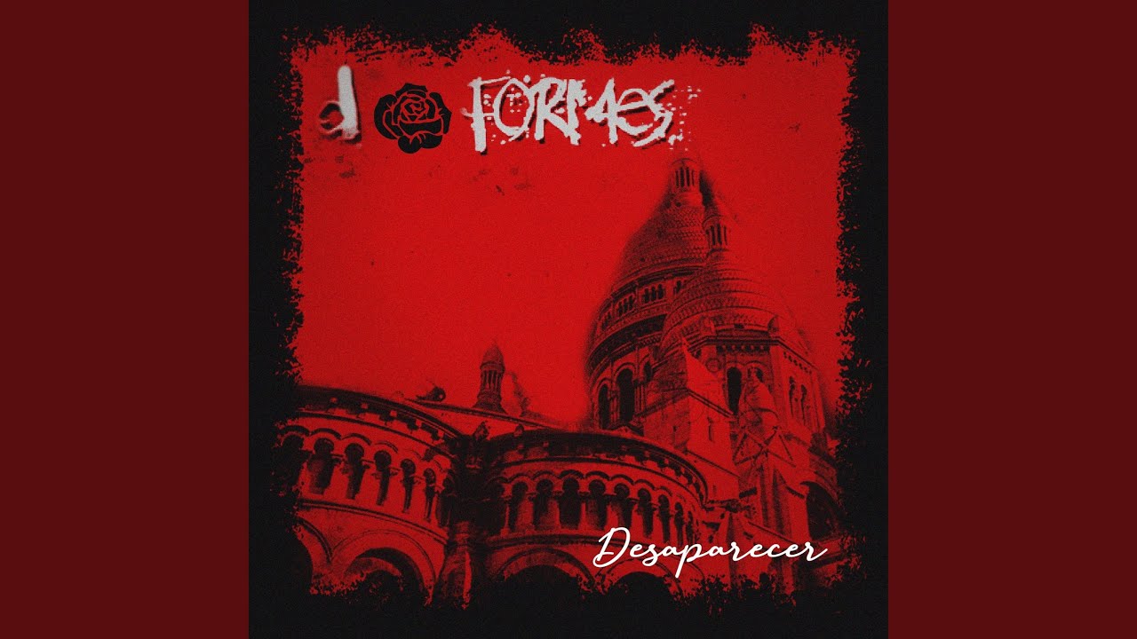 Tiempo Atrás (Demo Version)