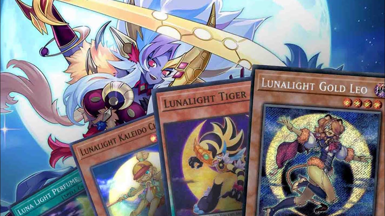 MASTER DUEL RANKED 18.3.2026