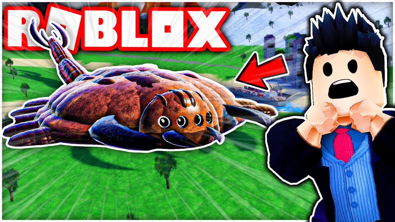 HOW TO GET SCP-169 IN TINY UNIVERSE ROLEPLAY & FRAGILE NEWS! | ROBLOX