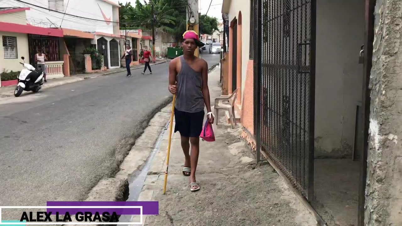 CADA QUIEN DA LO QUE TIENE EN SU CORAZON ( REFLEXION DEL DIA A      DIA  )