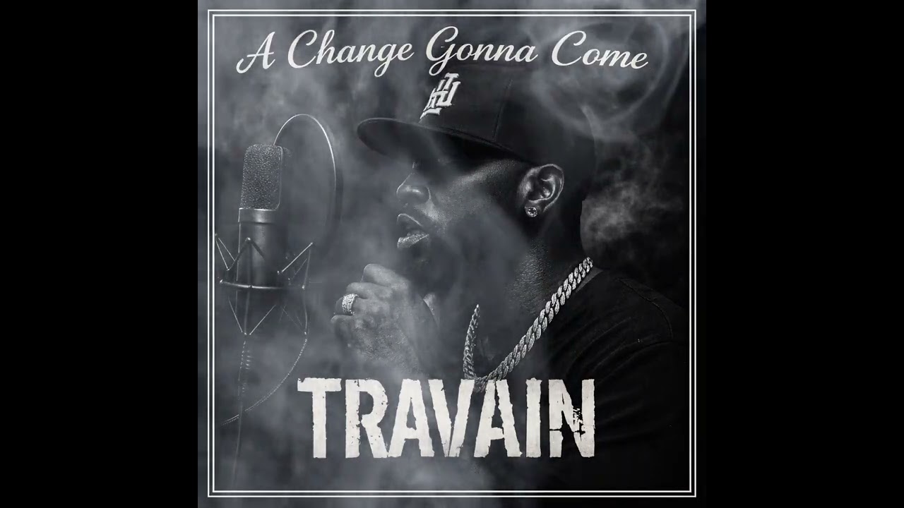 A Change Gonna Come | Blues & Southern Soul
