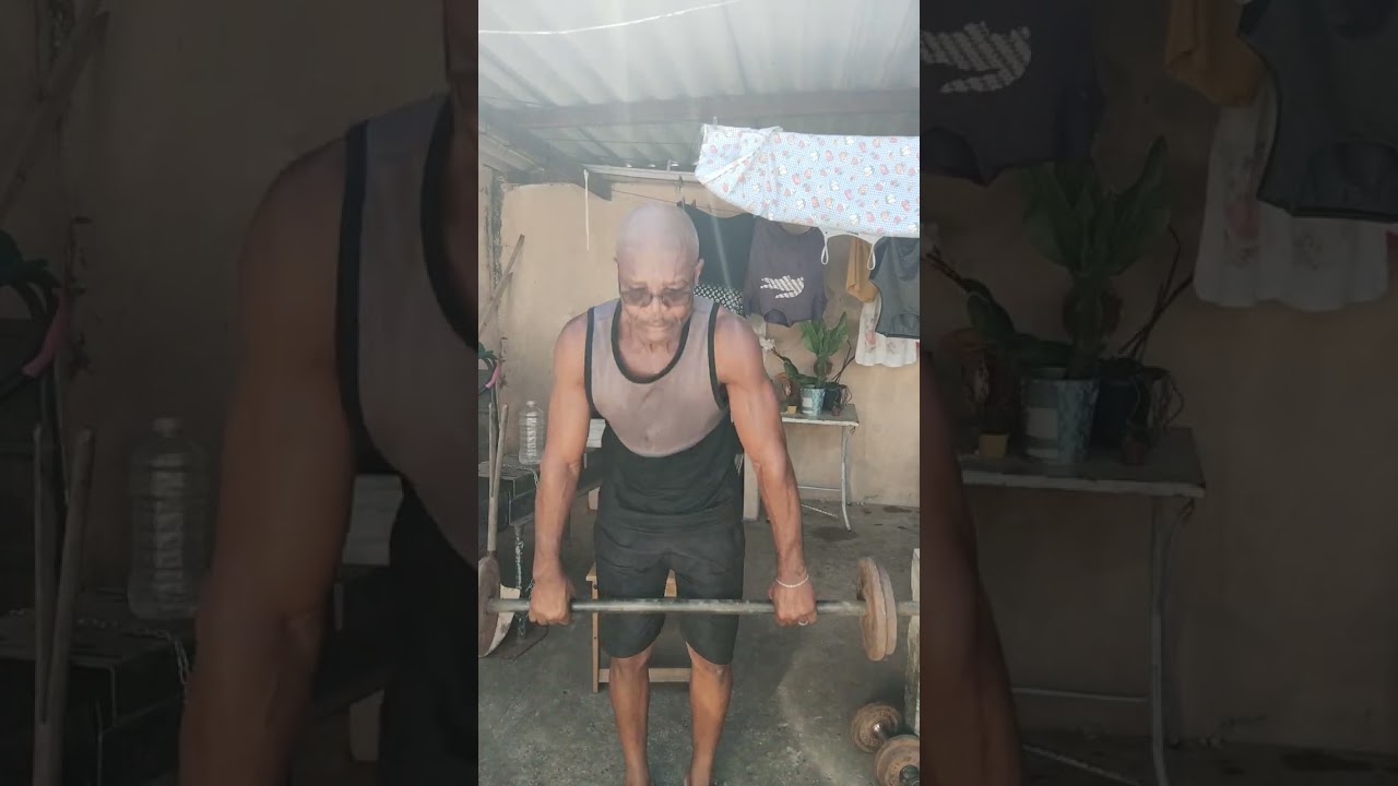 21 de dezembro de 2025