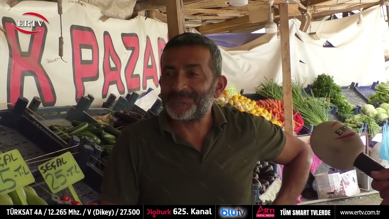 ASRIN FELAKETİ ( MALATYA ) - KÜLTÜR MAHALLESİ