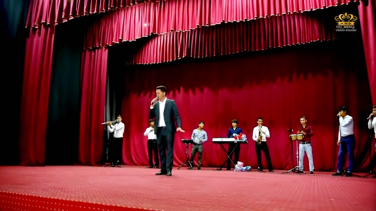 ЛОИКИ БОЗОР БЕХТАРИН СУРУДИ НАВ КАСЕ НЕСТ  2018/ LOIQI BOZOR KASE NEST NEW 2018