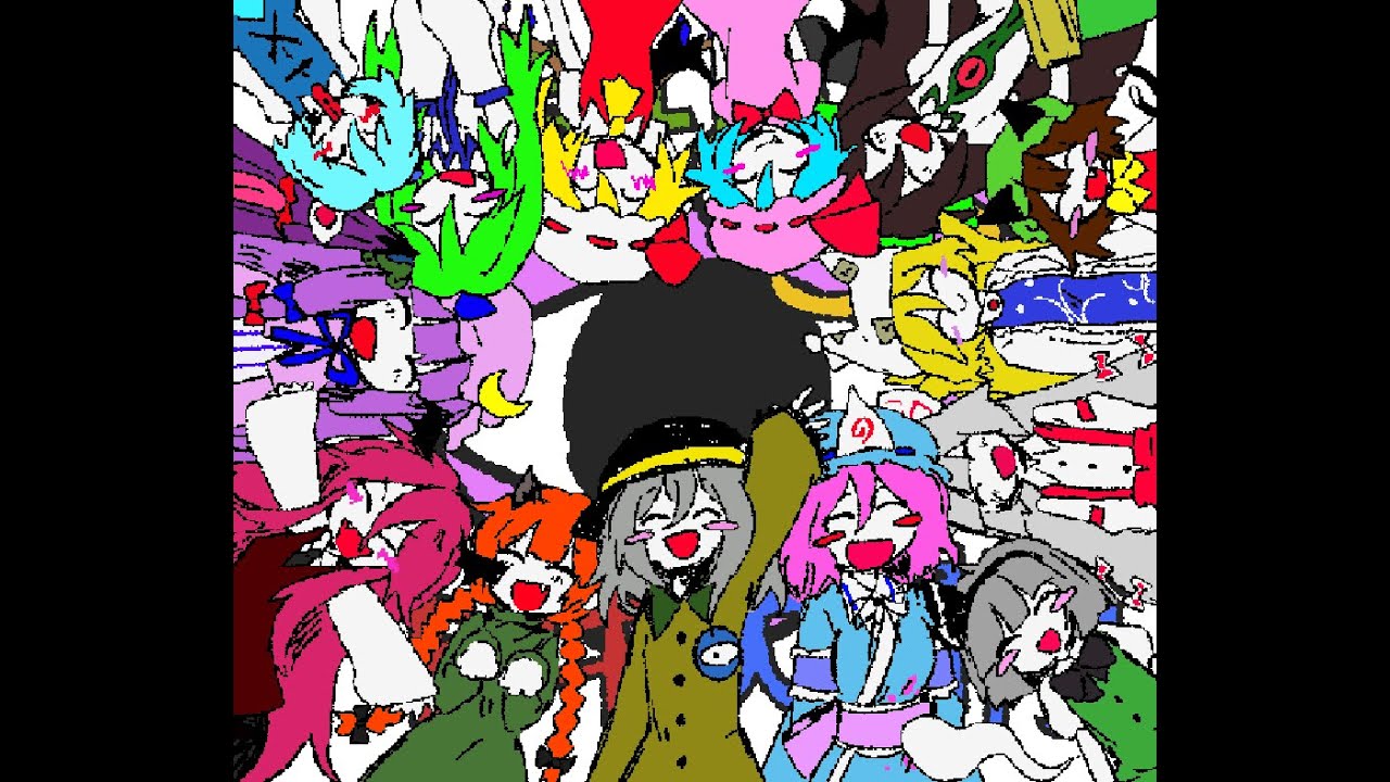 Ein Geistesmädchen Von Hartmann | KKHTA redraw