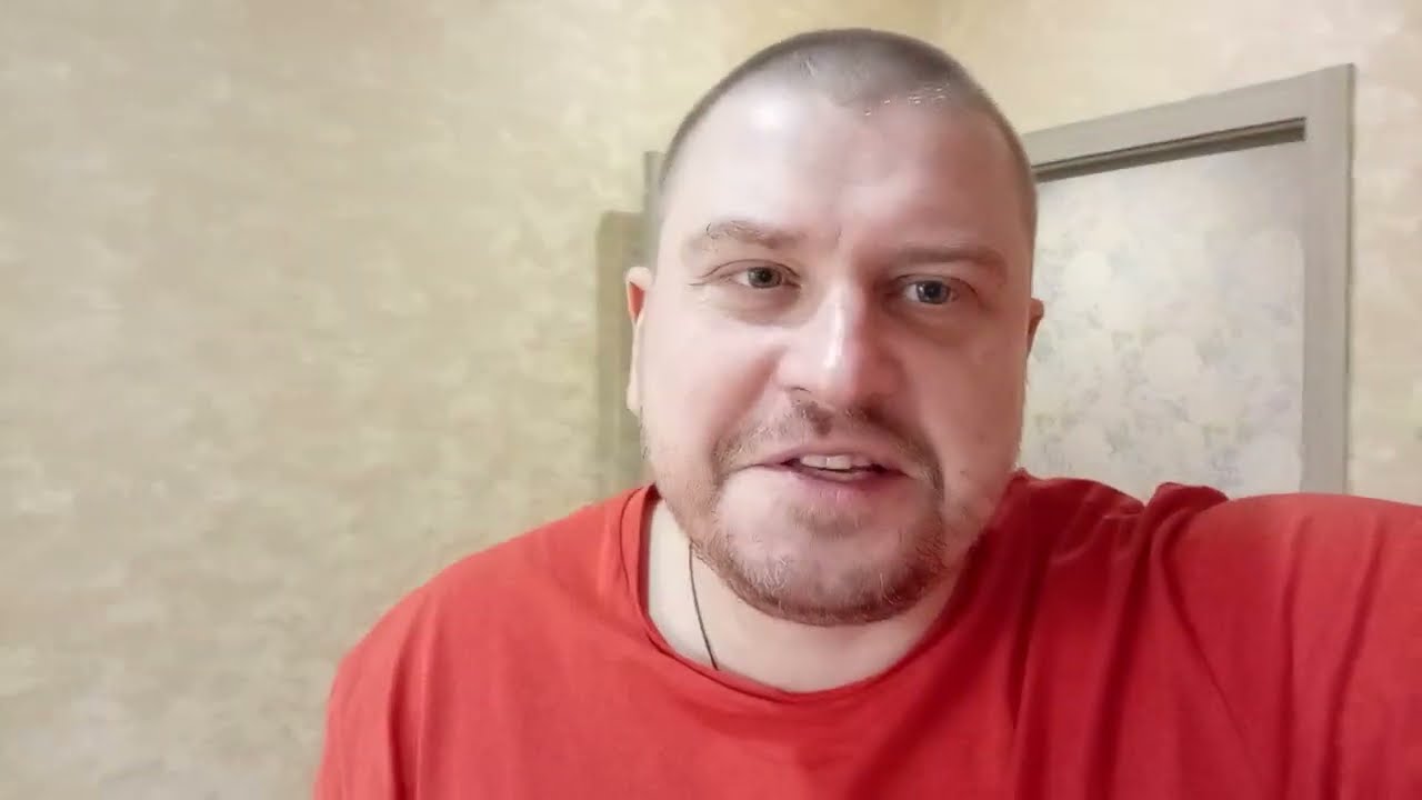 ДЕВКИ нормального мужика отошьют, А ЗА ПАДАЛЬЮ БЕГАЮТ получая харчки и звездюли Психология отношений
