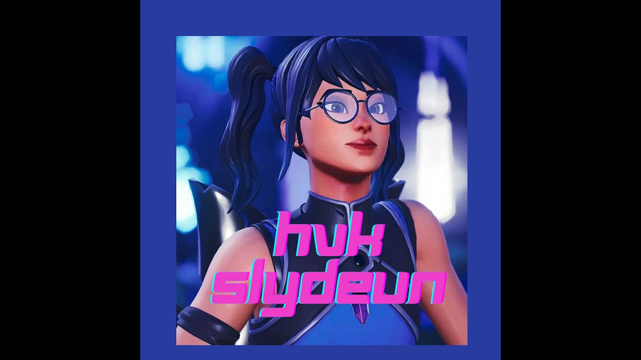 PVP TRADE VOUS ETES LA BIEN VENUE