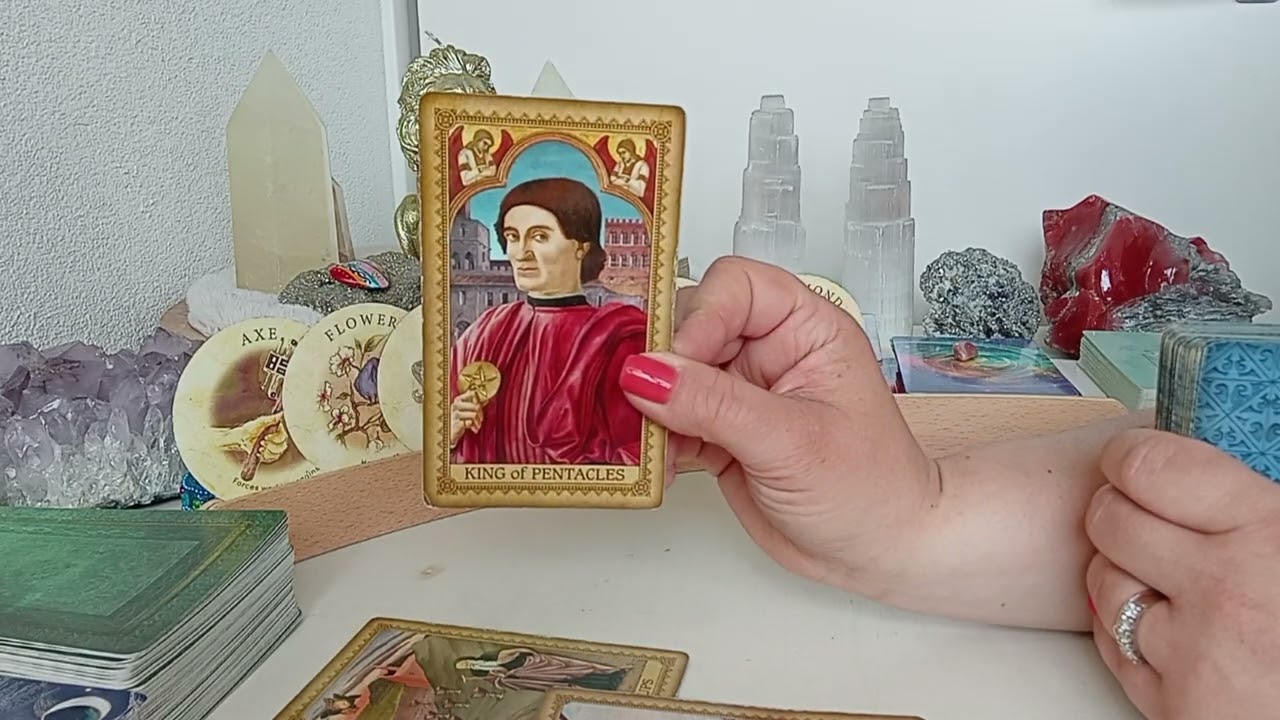 Boogschutter ♐️ Boodschappen van het Universum voor de komende periode✨️ Neem geen risico, ben sluw!