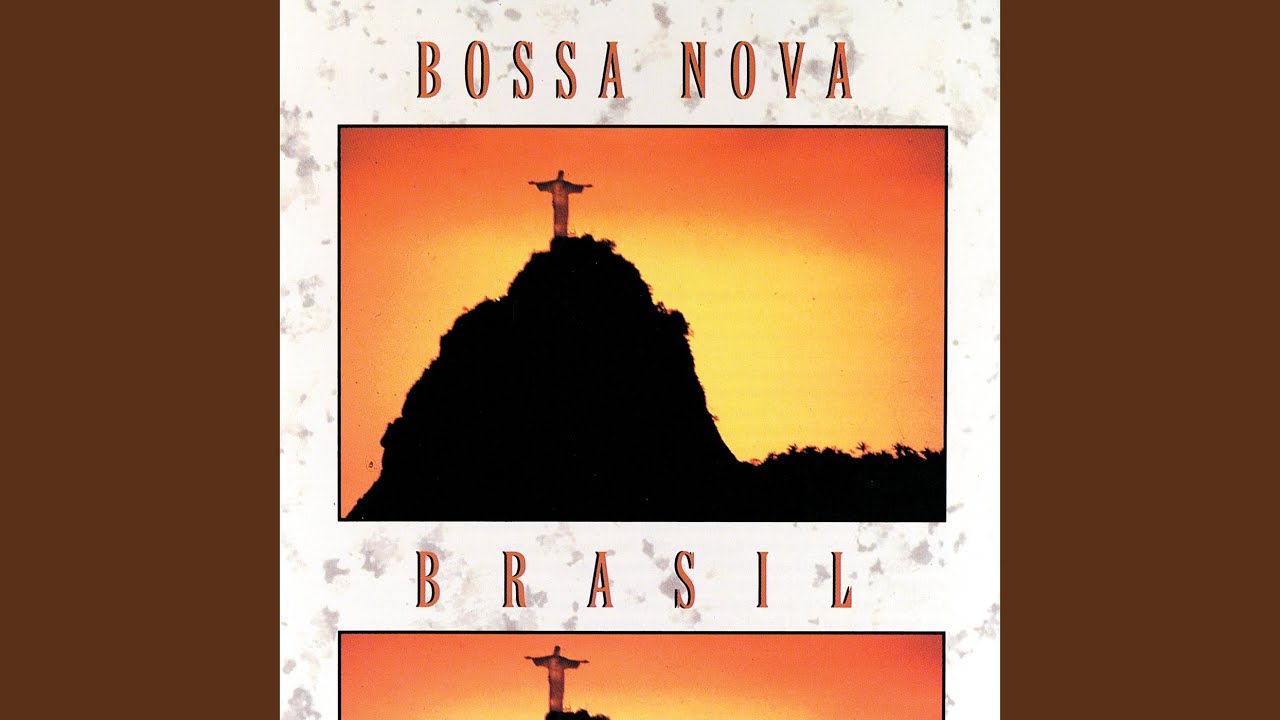 Samba Da Benção