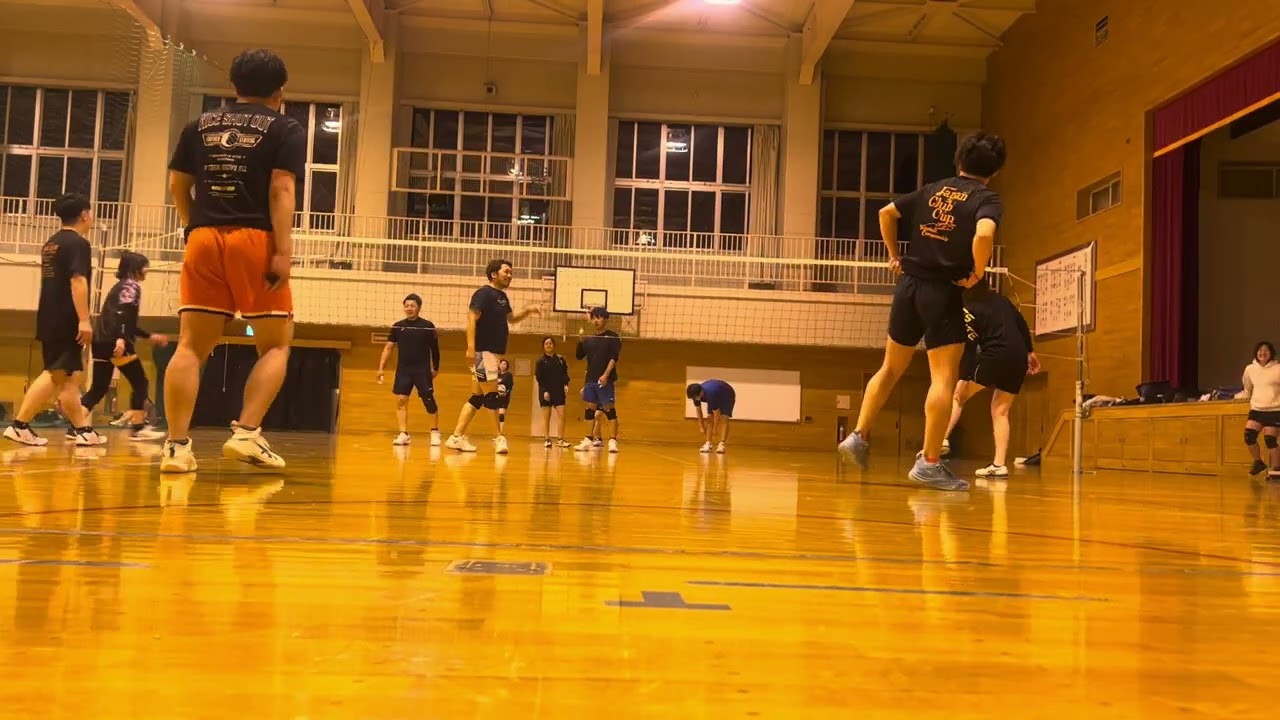 20260317②久々の6-6にとまどいますね笑