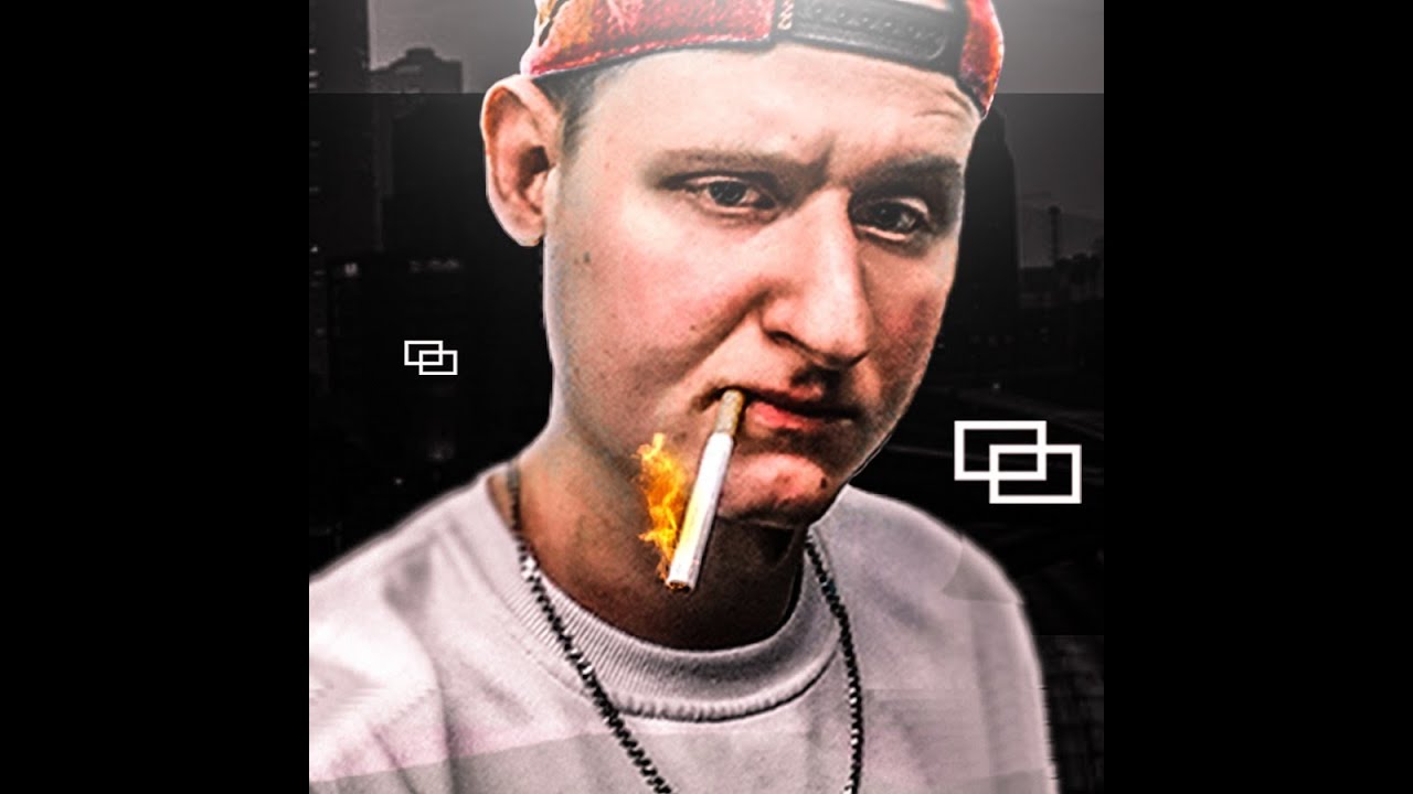 Guralek | Muzyczki do digi donga