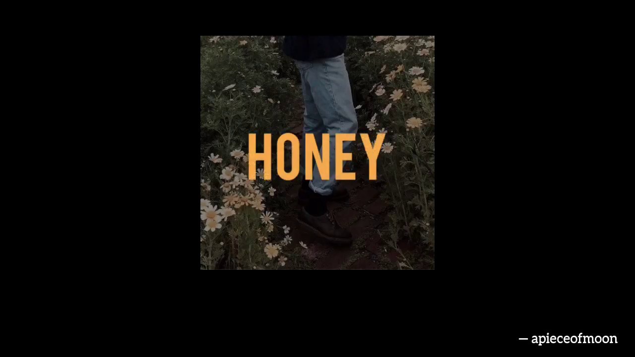 [THAISUB] Honey - Johnny Balik แปลเพลง